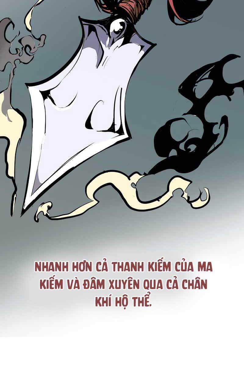 Hồi Quy Trở Lại Thành Kẻ Vô Dụng: Chương 48