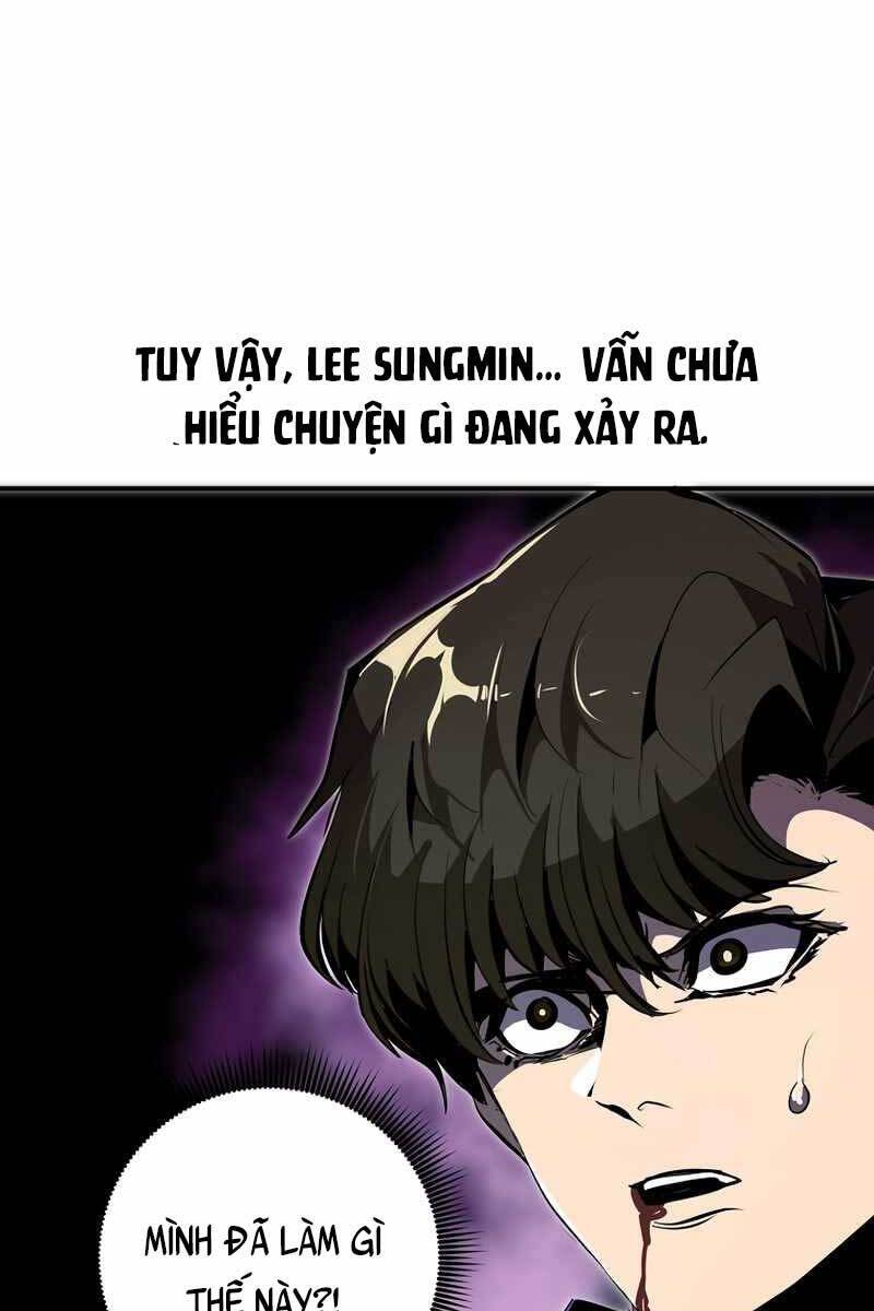 Hồi Quy Trở Lại Thành Kẻ Vô Dụng: Chương 48