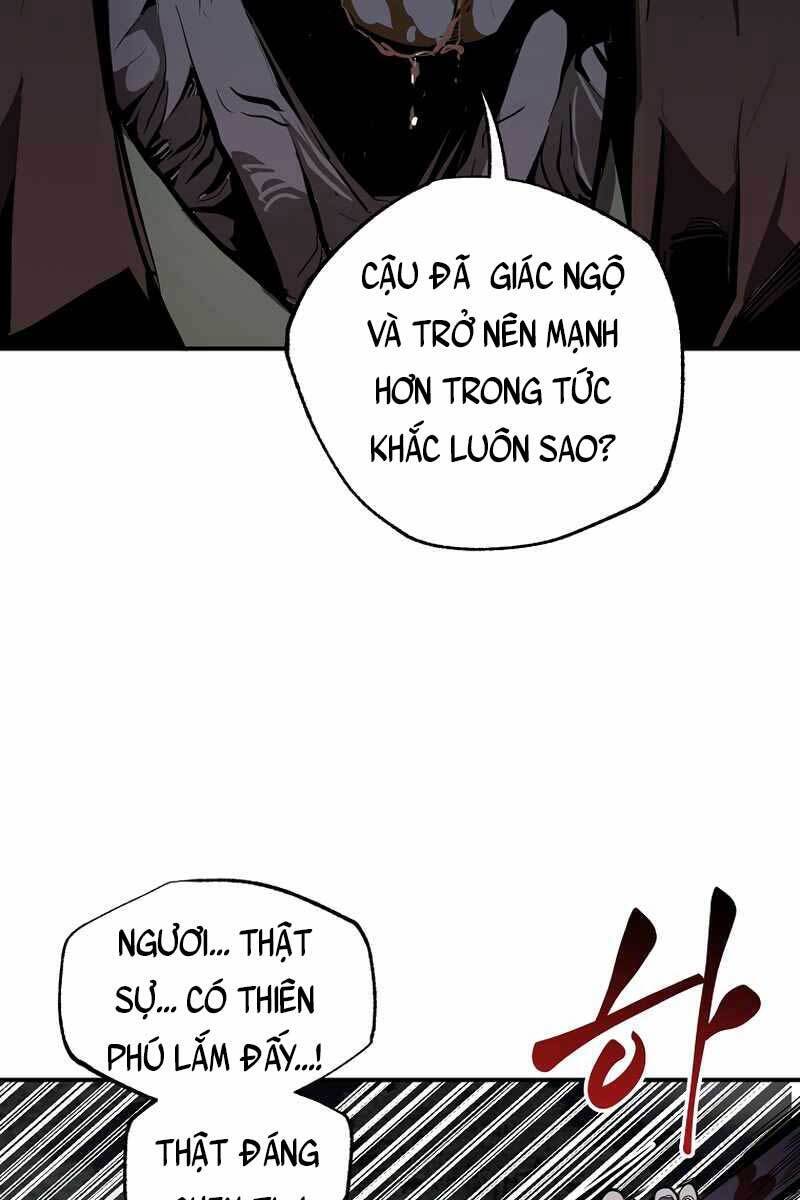 Hồi Quy Trở Lại Thành Kẻ Vô Dụng: Chương 48