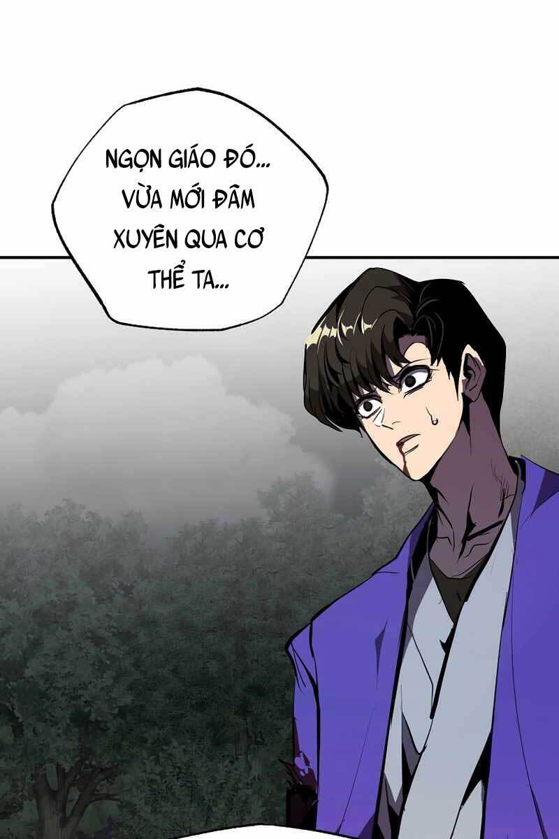 Hồi Quy Trở Lại Thành Kẻ Vô Dụng: Chương 48