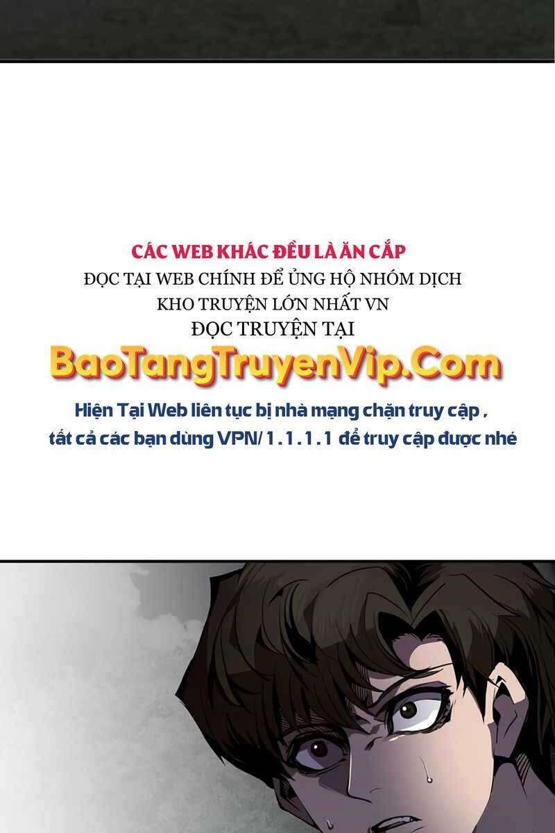Hồi Quy Trở Lại Thành Kẻ Vô Dụng: Chương 48