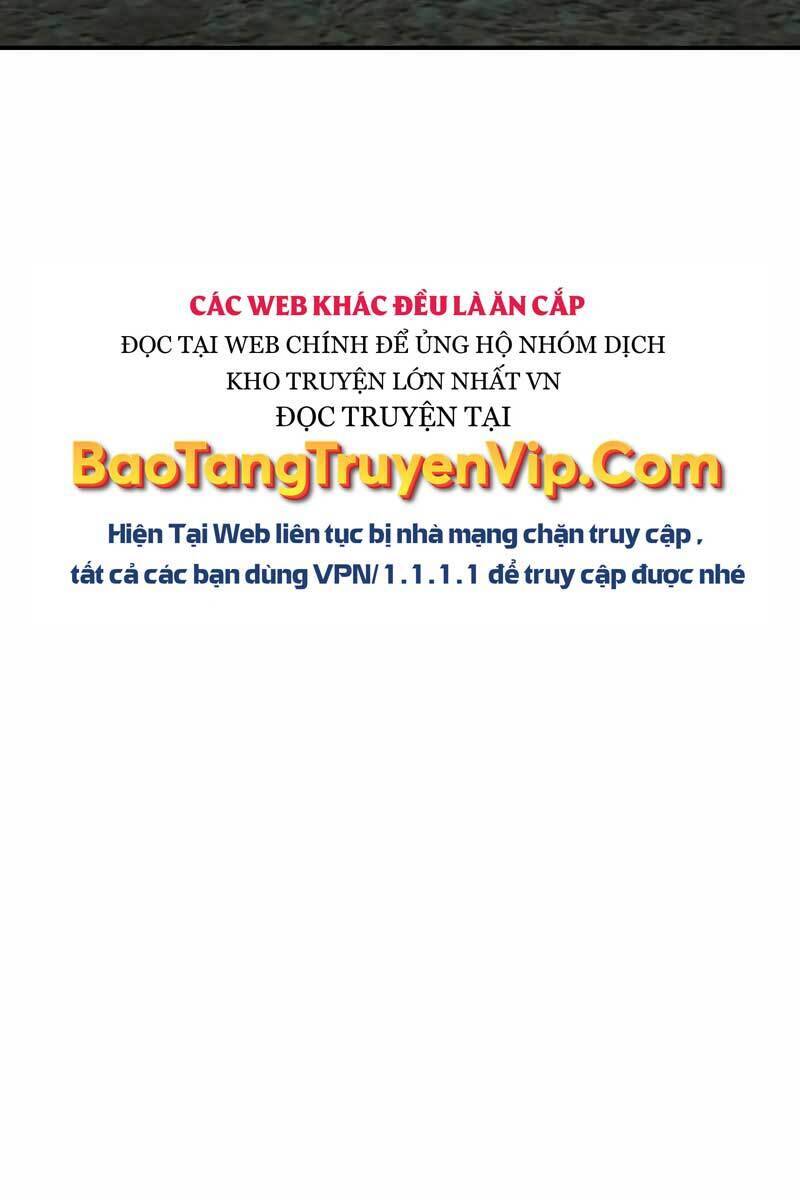 Hồi Quy Trở Lại Thành Kẻ Vô Dụng: Chương 48