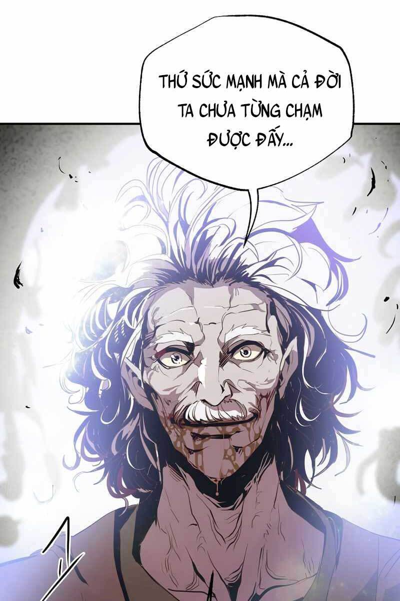 Hồi Quy Trở Lại Thành Kẻ Vô Dụng: Chương 48