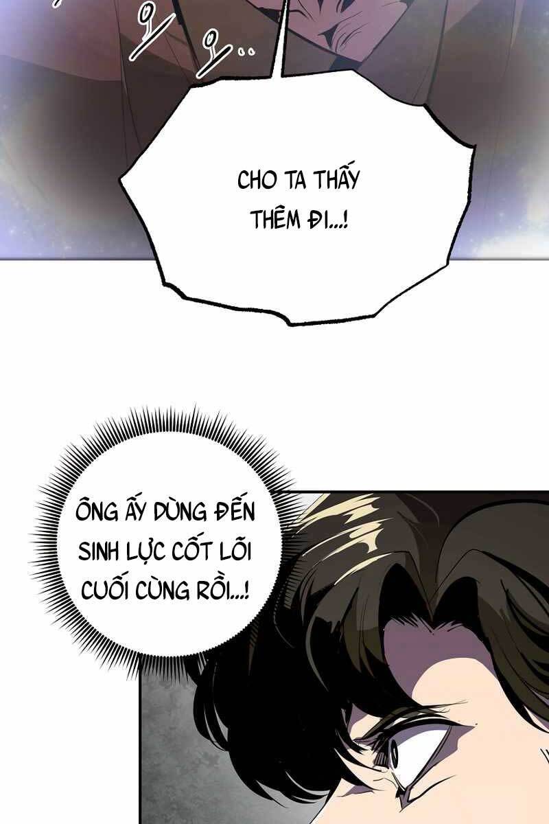 Hồi Quy Trở Lại Thành Kẻ Vô Dụng: Chương 48