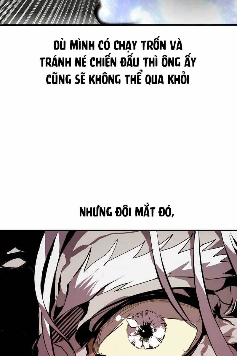 Hồi Quy Trở Lại Thành Kẻ Vô Dụng: Chương 48