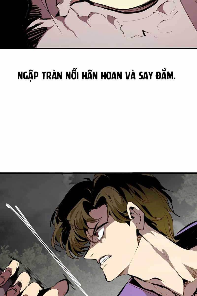 Hồi Quy Trở Lại Thành Kẻ Vô Dụng: Chương 48