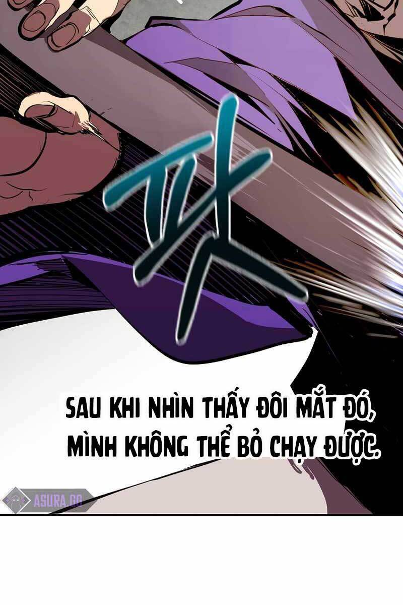 Hồi Quy Trở Lại Thành Kẻ Vô Dụng: Chương 48