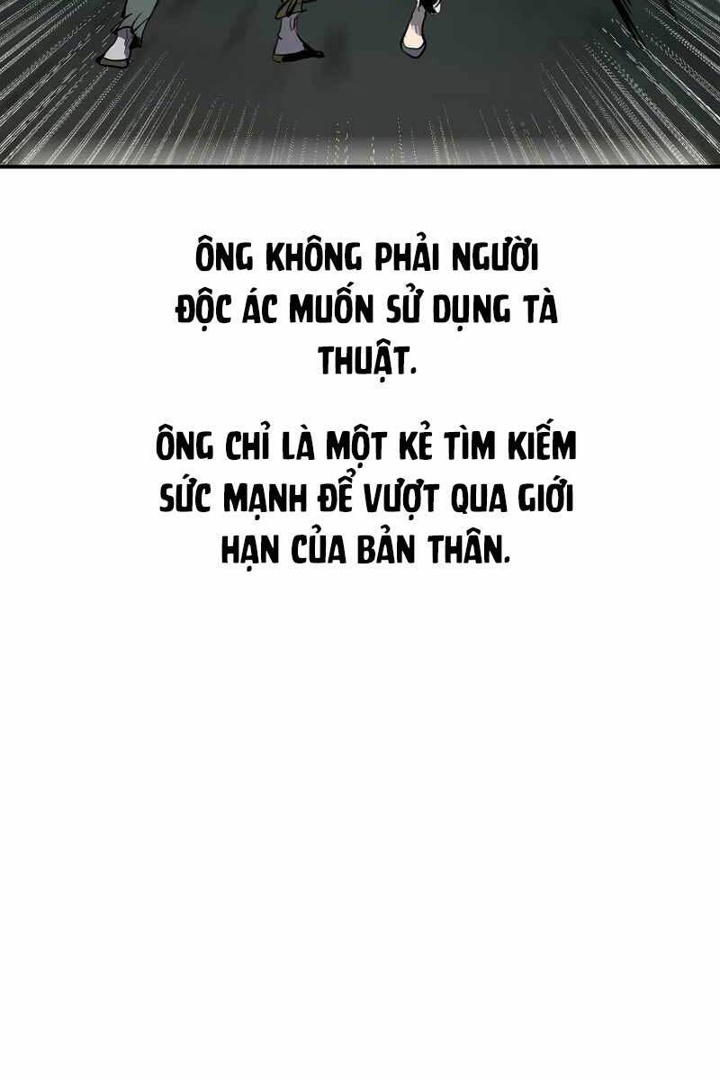 Hồi Quy Trở Lại Thành Kẻ Vô Dụng: Chương 48