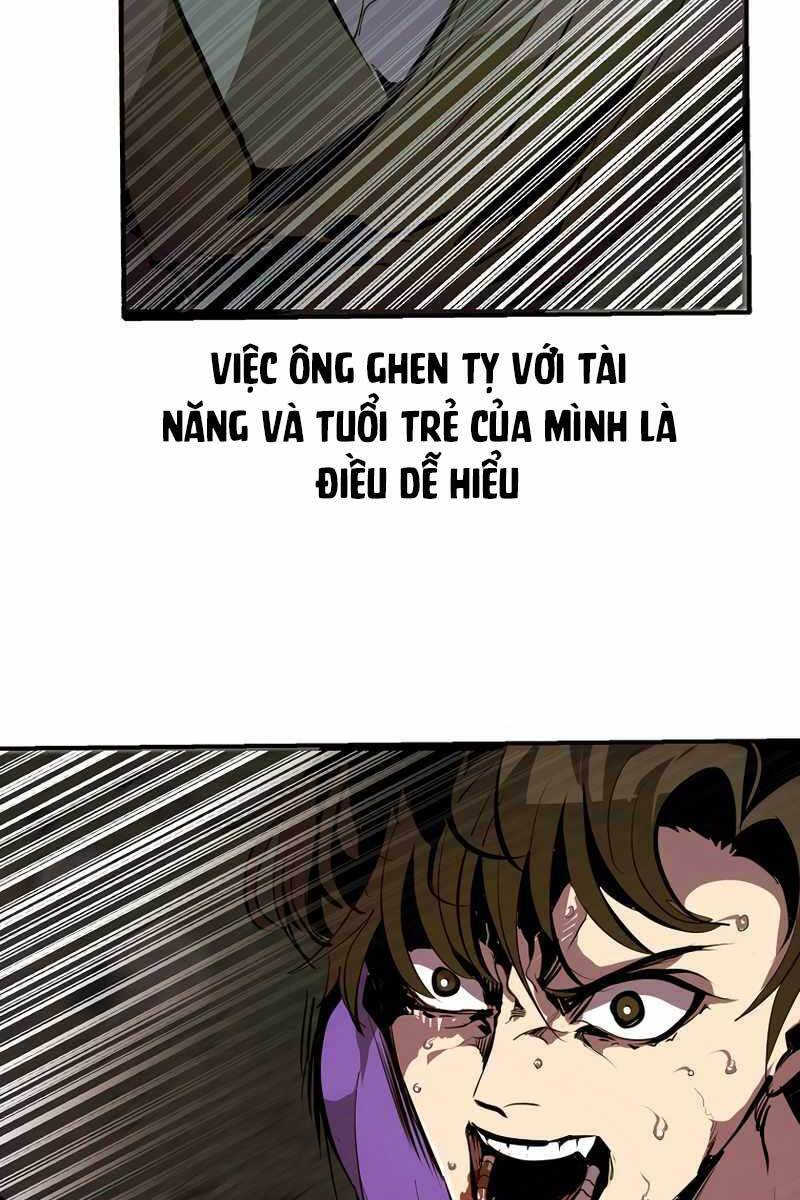 Hồi Quy Trở Lại Thành Kẻ Vô Dụng: Chương 48