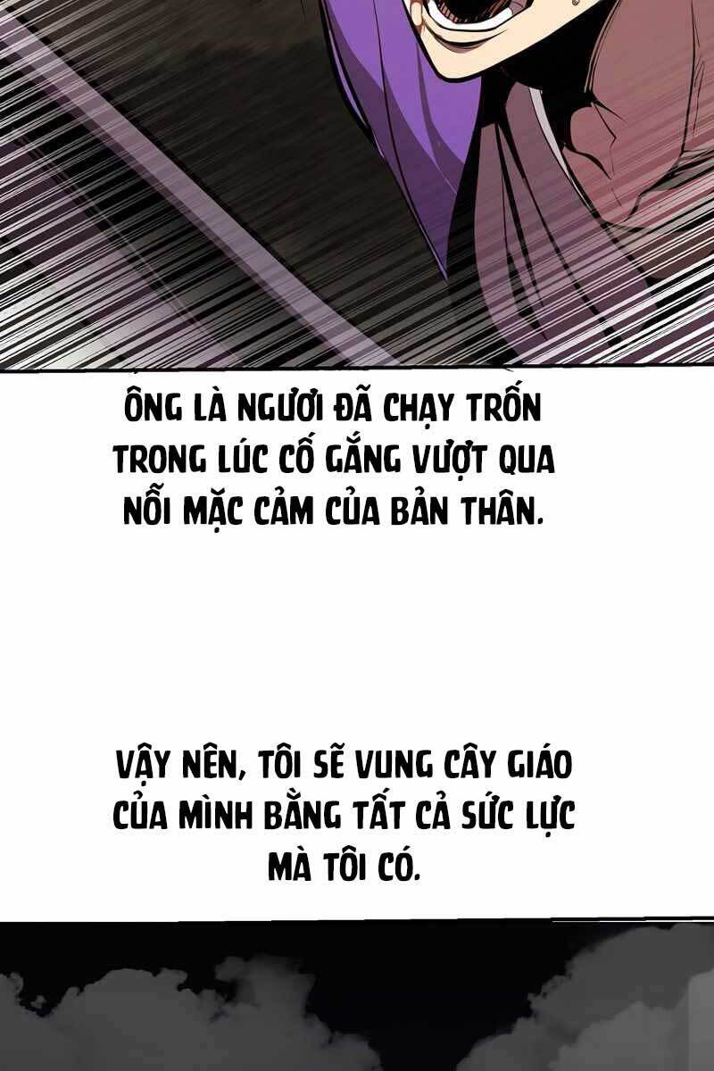 Hồi Quy Trở Lại Thành Kẻ Vô Dụng: Chương 48