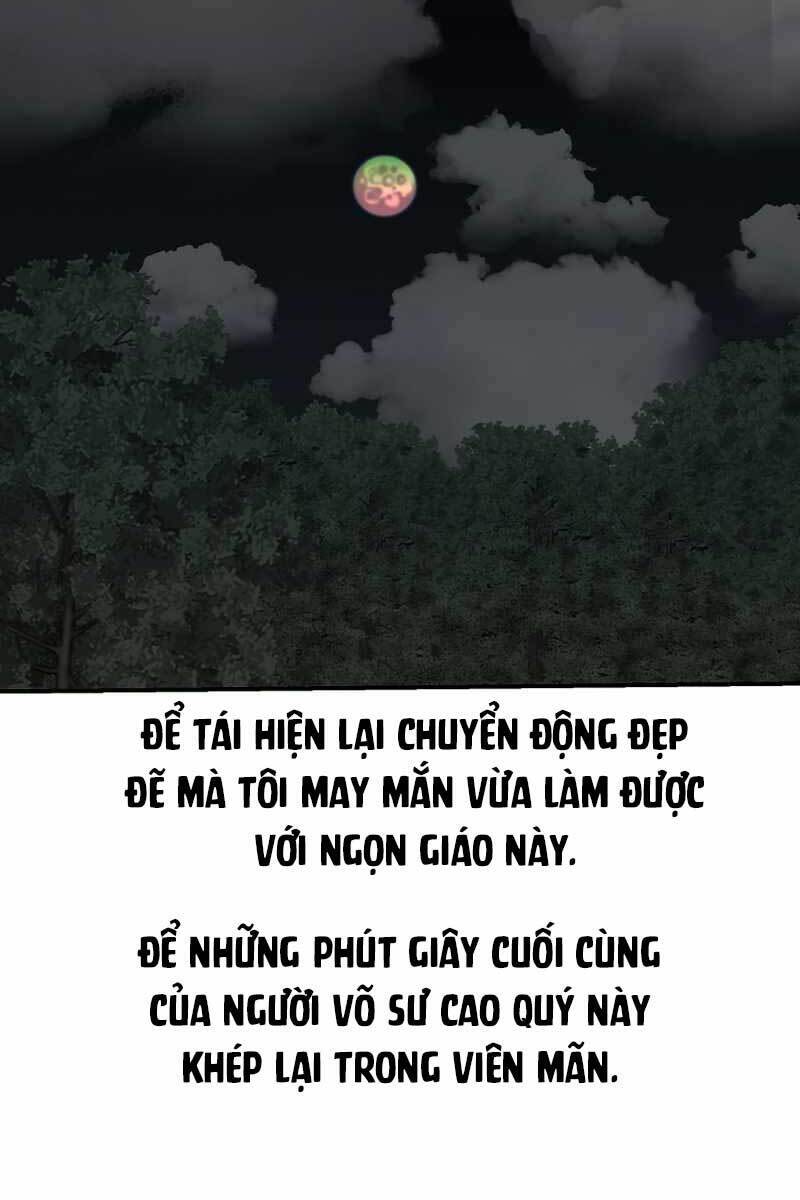 Hồi Quy Trở Lại Thành Kẻ Vô Dụng: Chương 48