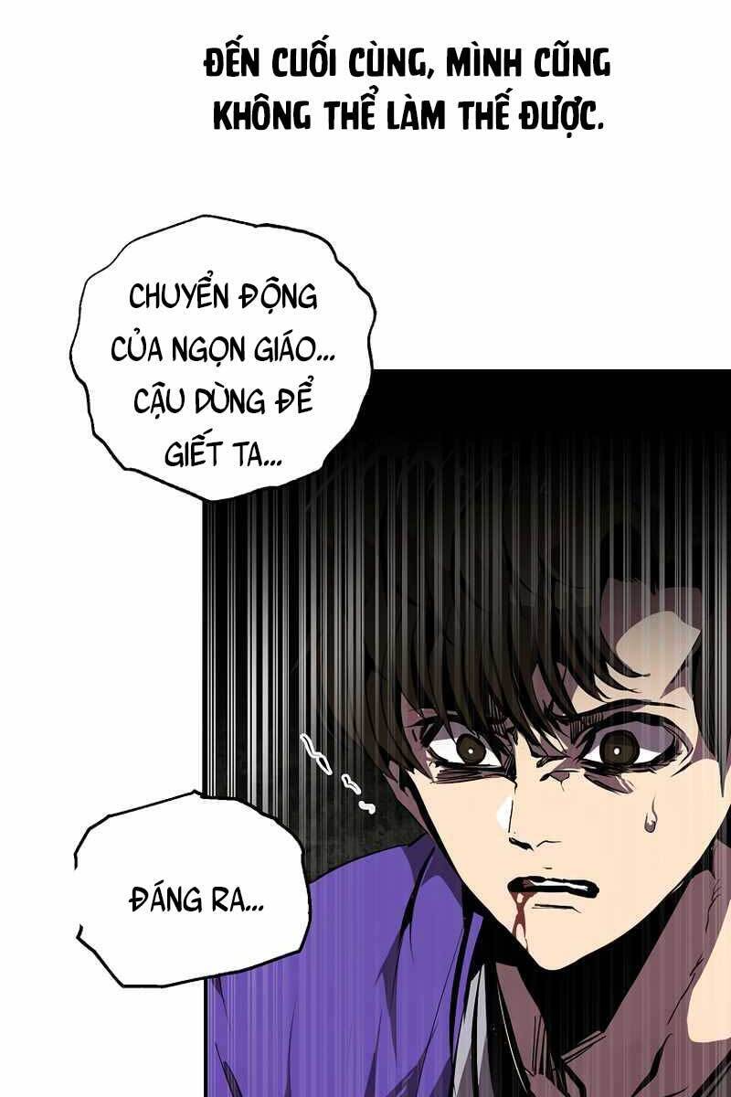 Hồi Quy Trở Lại Thành Kẻ Vô Dụng: Chương 48