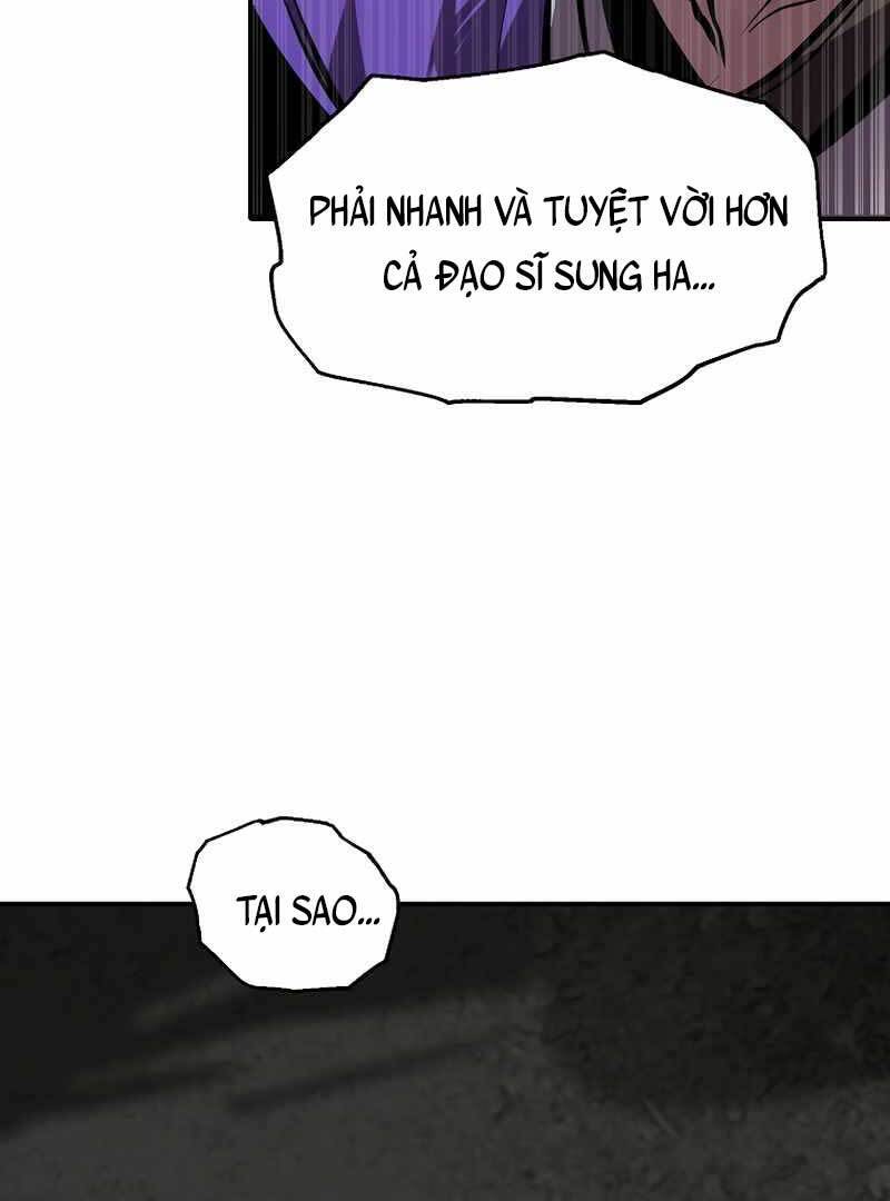 Hồi Quy Trở Lại Thành Kẻ Vô Dụng: Chương 48