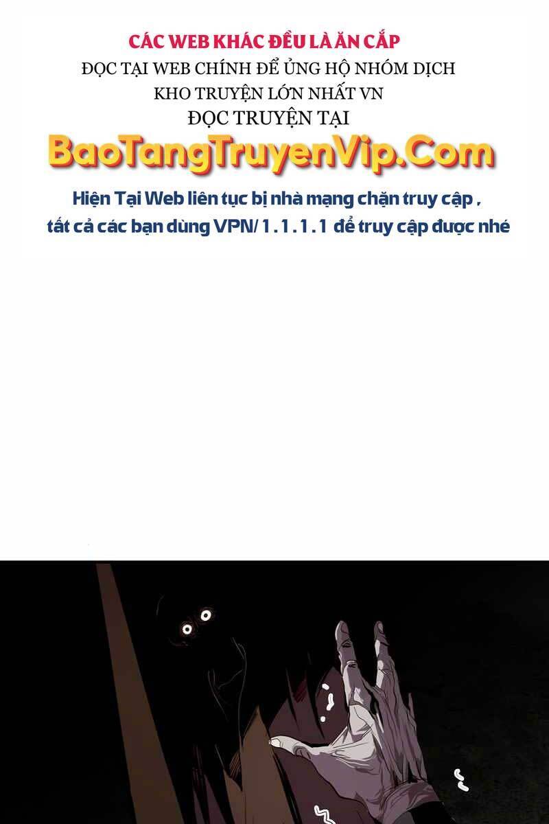 Hồi Quy Trở Lại Thành Kẻ Vô Dụng: Chương 48