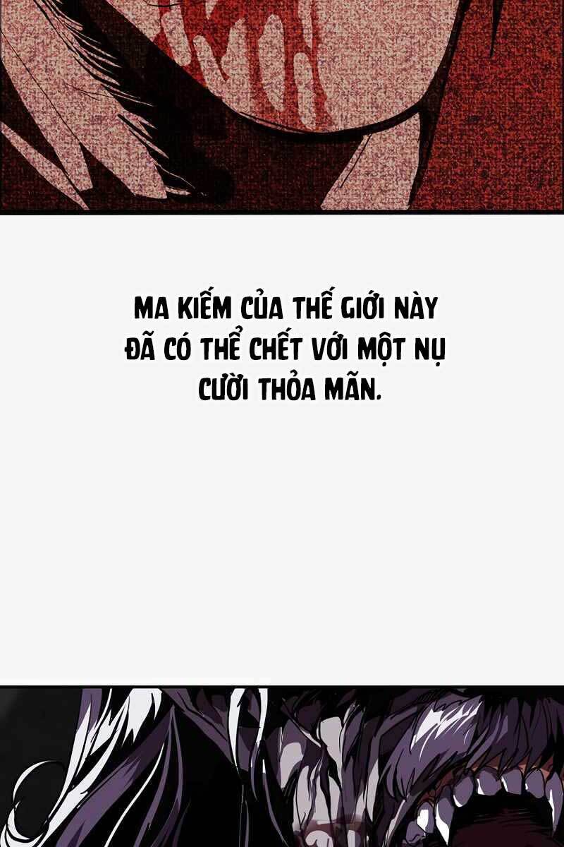 Hồi Quy Trở Lại Thành Kẻ Vô Dụng: Chương 48