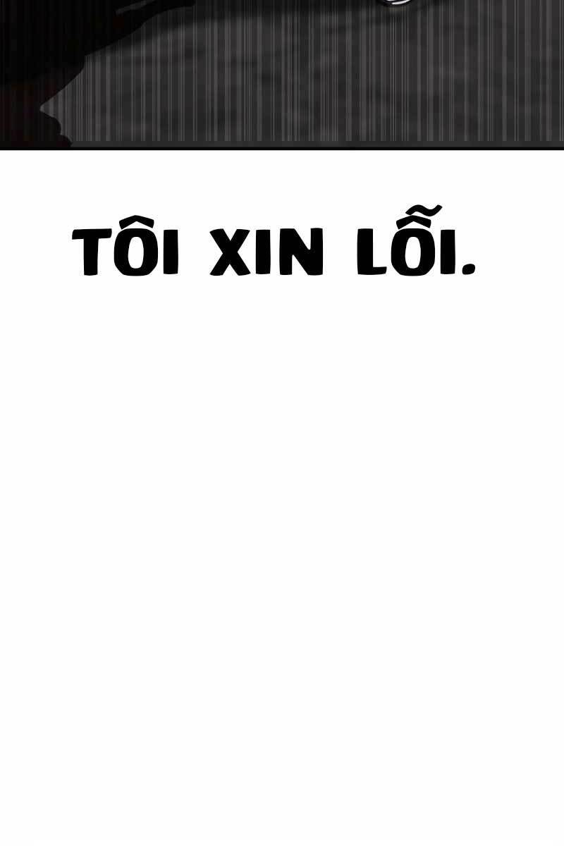 Hồi Quy Trở Lại Thành Kẻ Vô Dụng: Chương 48