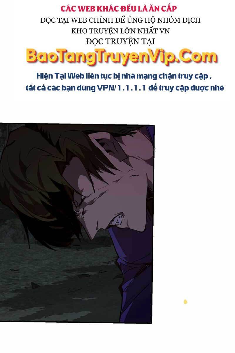 Hồi Quy Trở Lại Thành Kẻ Vô Dụng: Chương 48