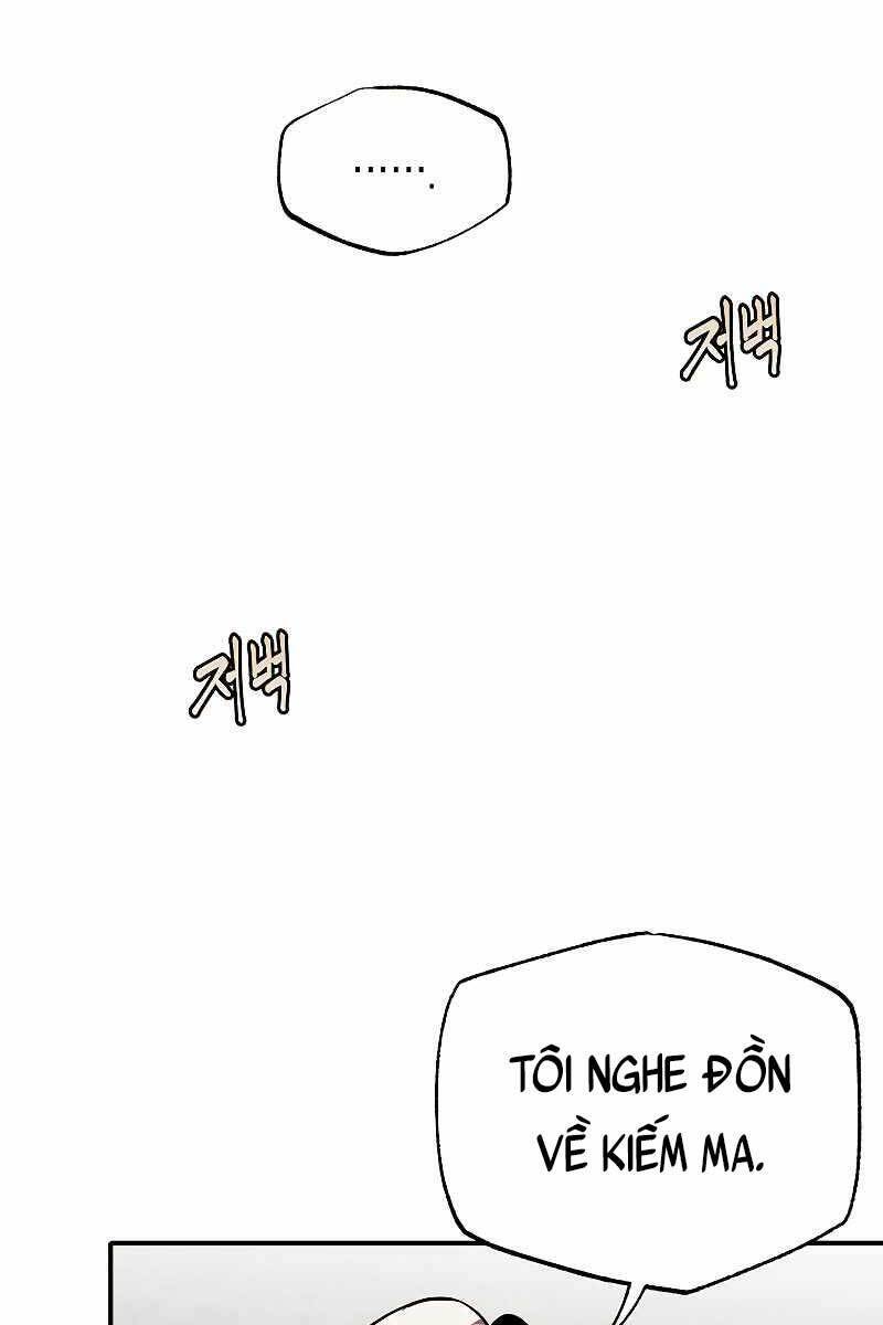 Hồi Quy Trở Lại Thành Kẻ Vô Dụng: Chương 49