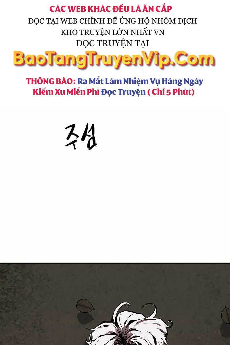 Hồi Quy Trở Lại Thành Kẻ Vô Dụng: Chương 49
