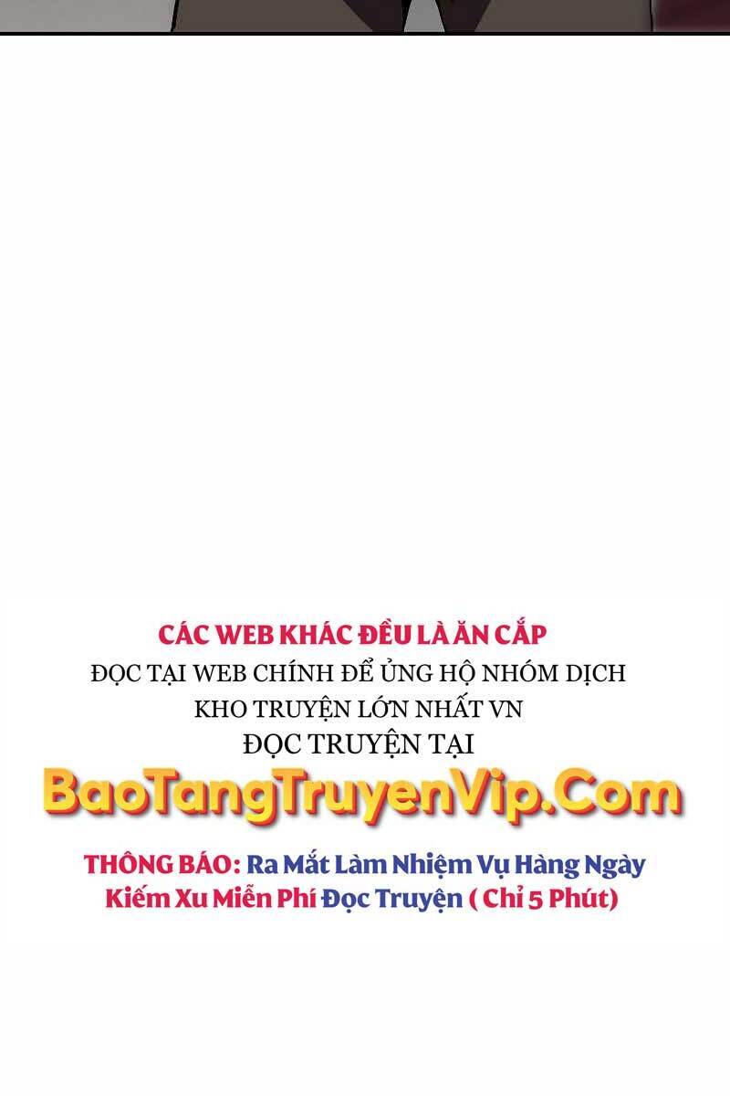 Hồi Quy Trở Lại Thành Kẻ Vô Dụng: Chương 49