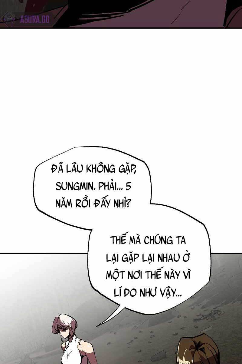 Hồi Quy Trở Lại Thành Kẻ Vô Dụng: Chương 49
