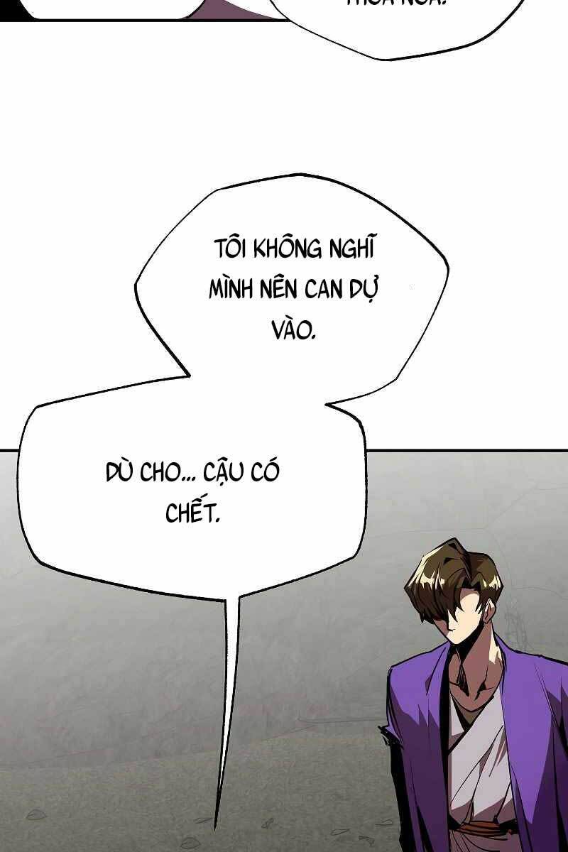 Hồi Quy Trở Lại Thành Kẻ Vô Dụng: Chương 49