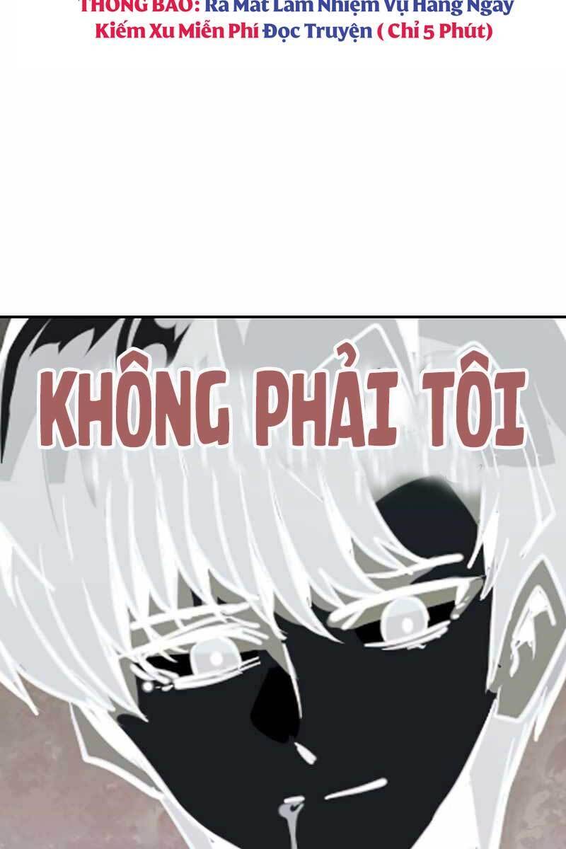 Hồi Quy Trở Lại Thành Kẻ Vô Dụng: Chương 49