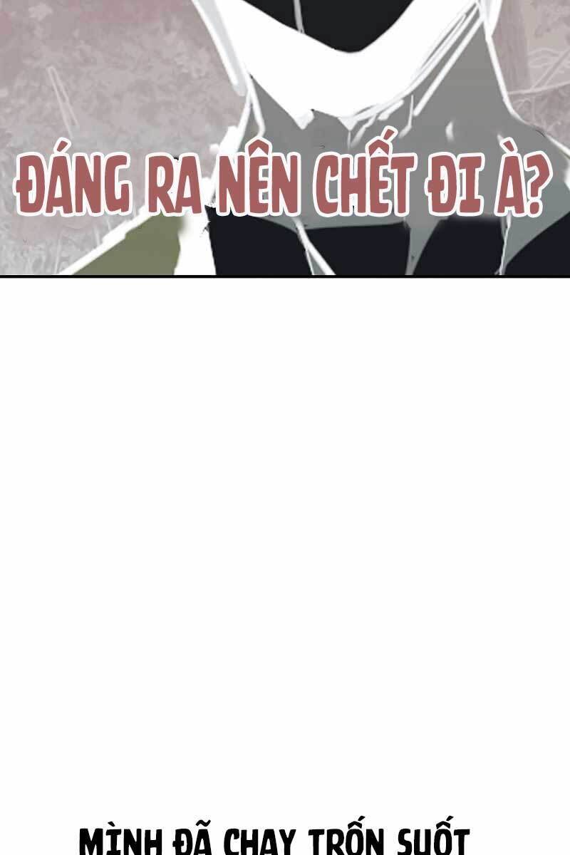 Hồi Quy Trở Lại Thành Kẻ Vô Dụng: Chương 49