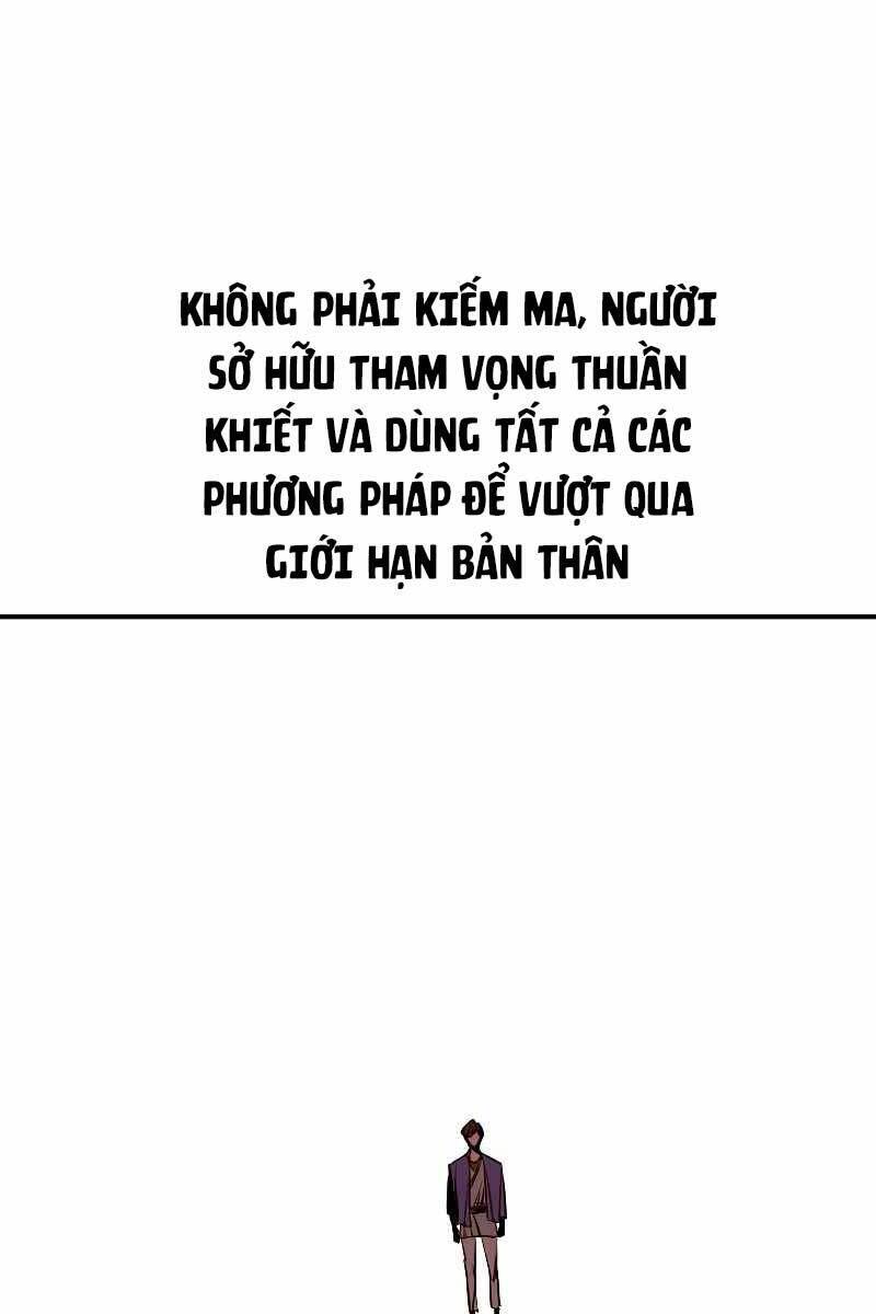 Hồi Quy Trở Lại Thành Kẻ Vô Dụng: Chương 49