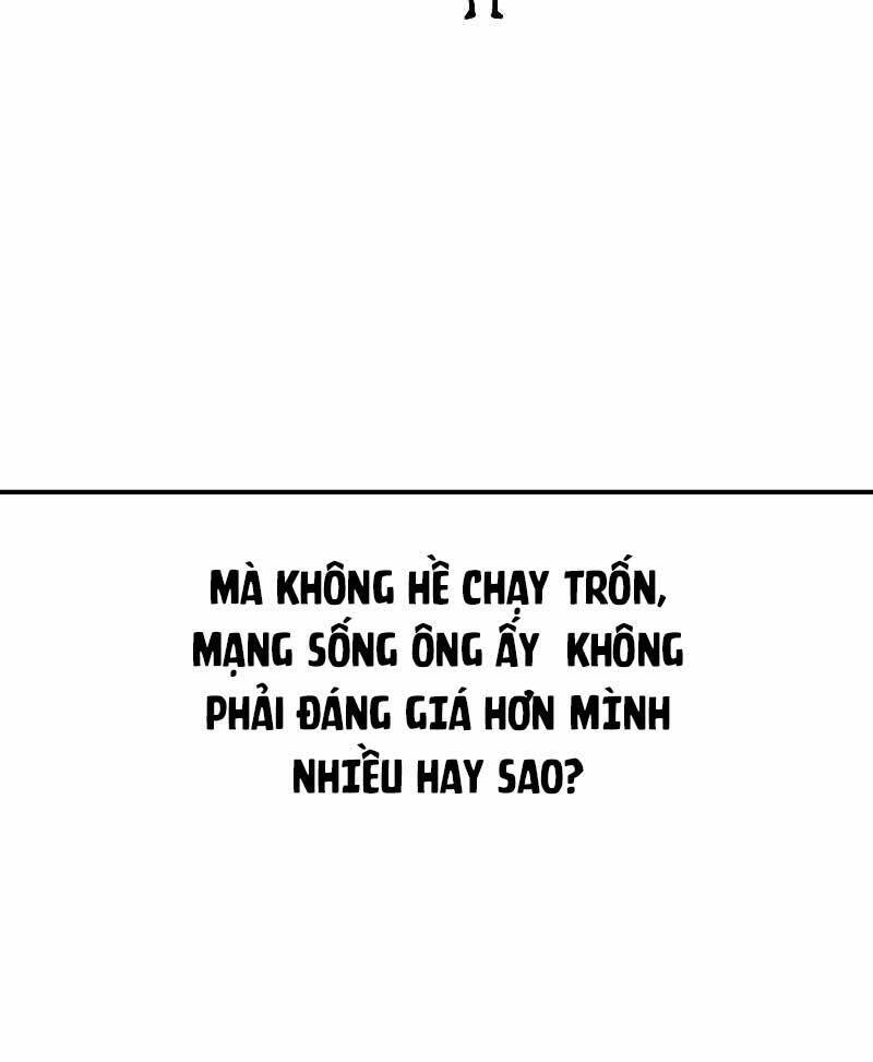 Hồi Quy Trở Lại Thành Kẻ Vô Dụng: Chương 49
