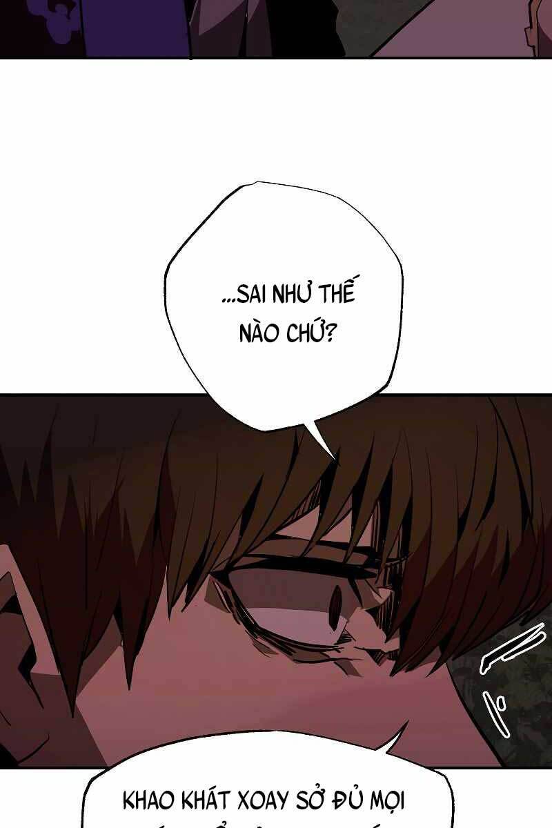 Hồi Quy Trở Lại Thành Kẻ Vô Dụng: Chương 49
