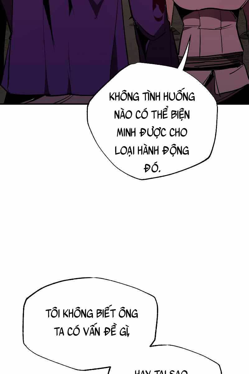 Hồi Quy Trở Lại Thành Kẻ Vô Dụng: Chương 49