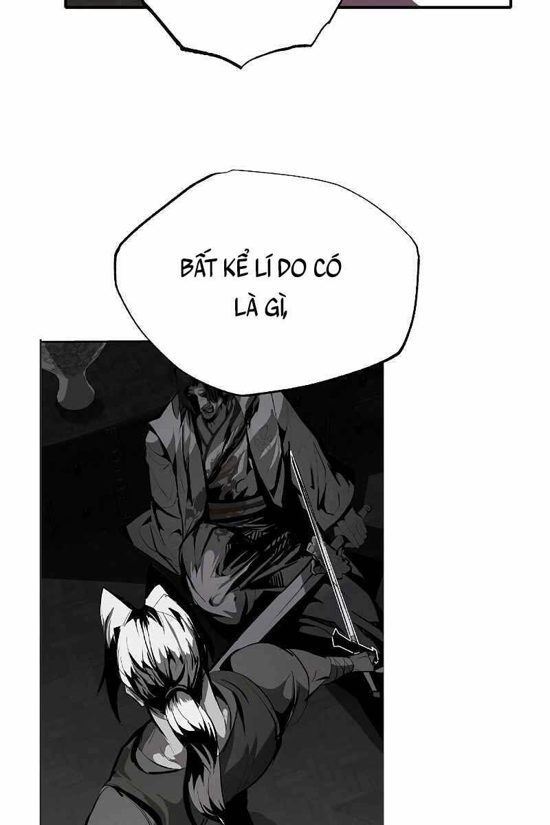 Hồi Quy Trở Lại Thành Kẻ Vô Dụng: Chương 49