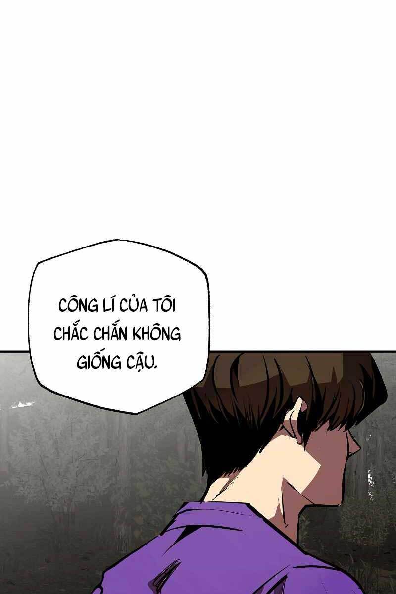 Hồi Quy Trở Lại Thành Kẻ Vô Dụng: Chương 49