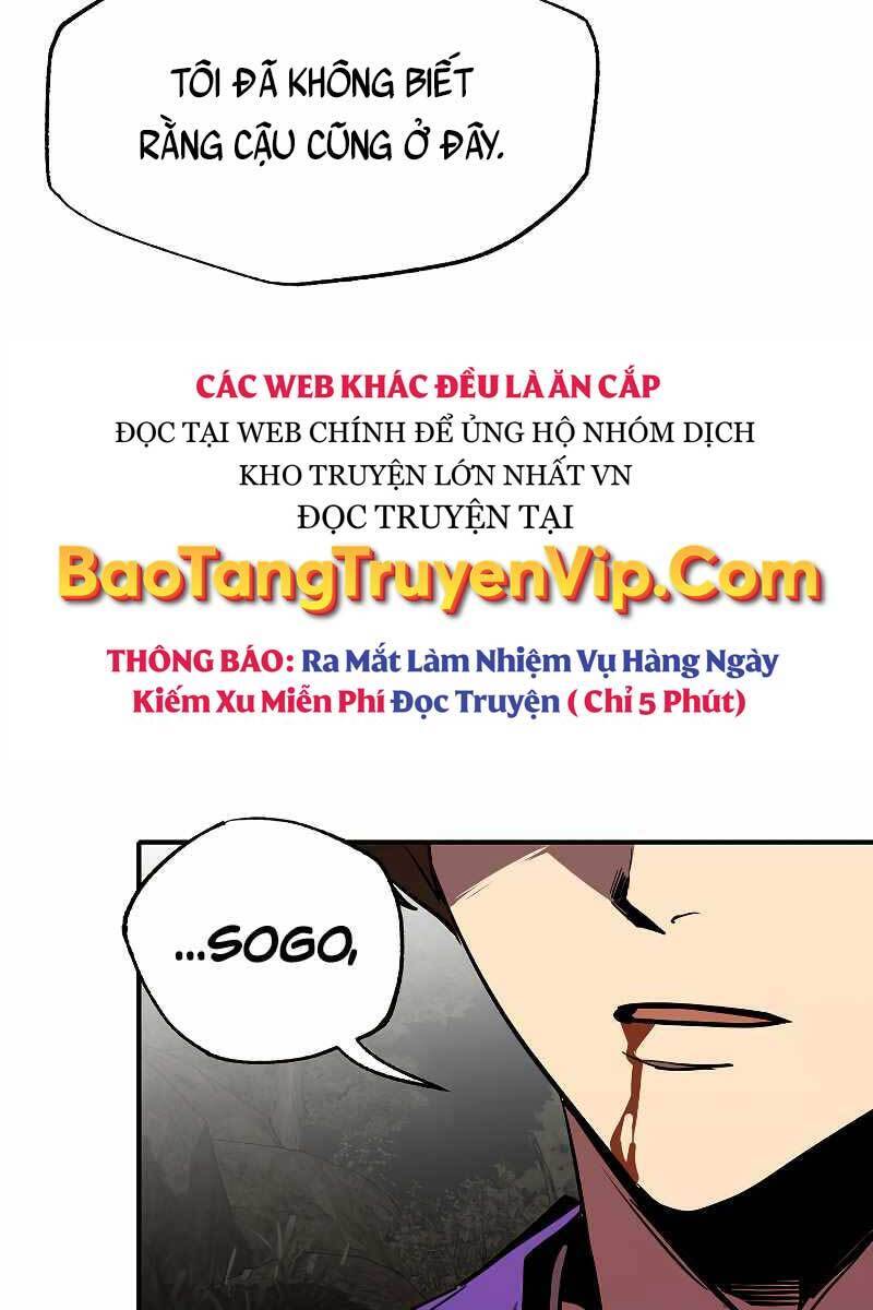 Hồi Quy Trở Lại Thành Kẻ Vô Dụng: Chương 49