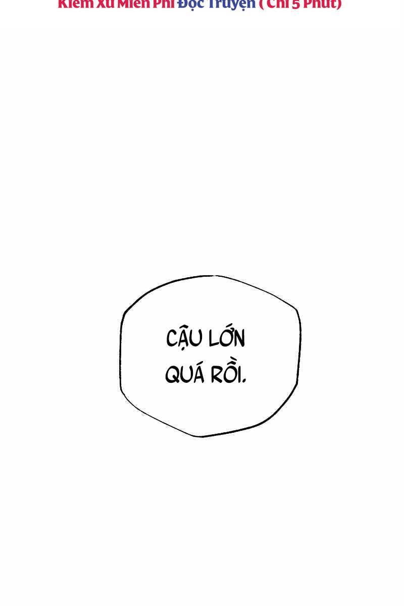 Hồi Quy Trở Lại Thành Kẻ Vô Dụng: Chương 49