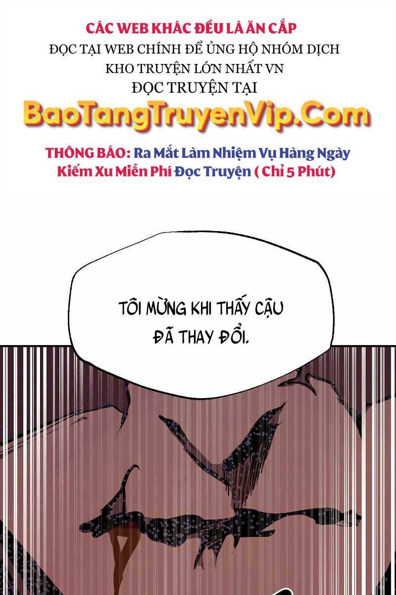 Hồi Quy Trở Lại Thành Kẻ Vô Dụng: Chương 49