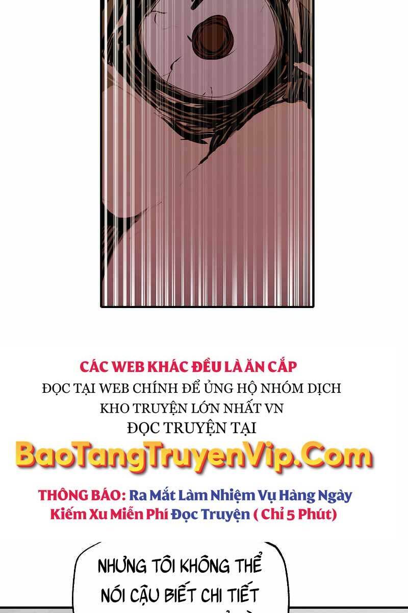 Hồi Quy Trở Lại Thành Kẻ Vô Dụng: Chương 49