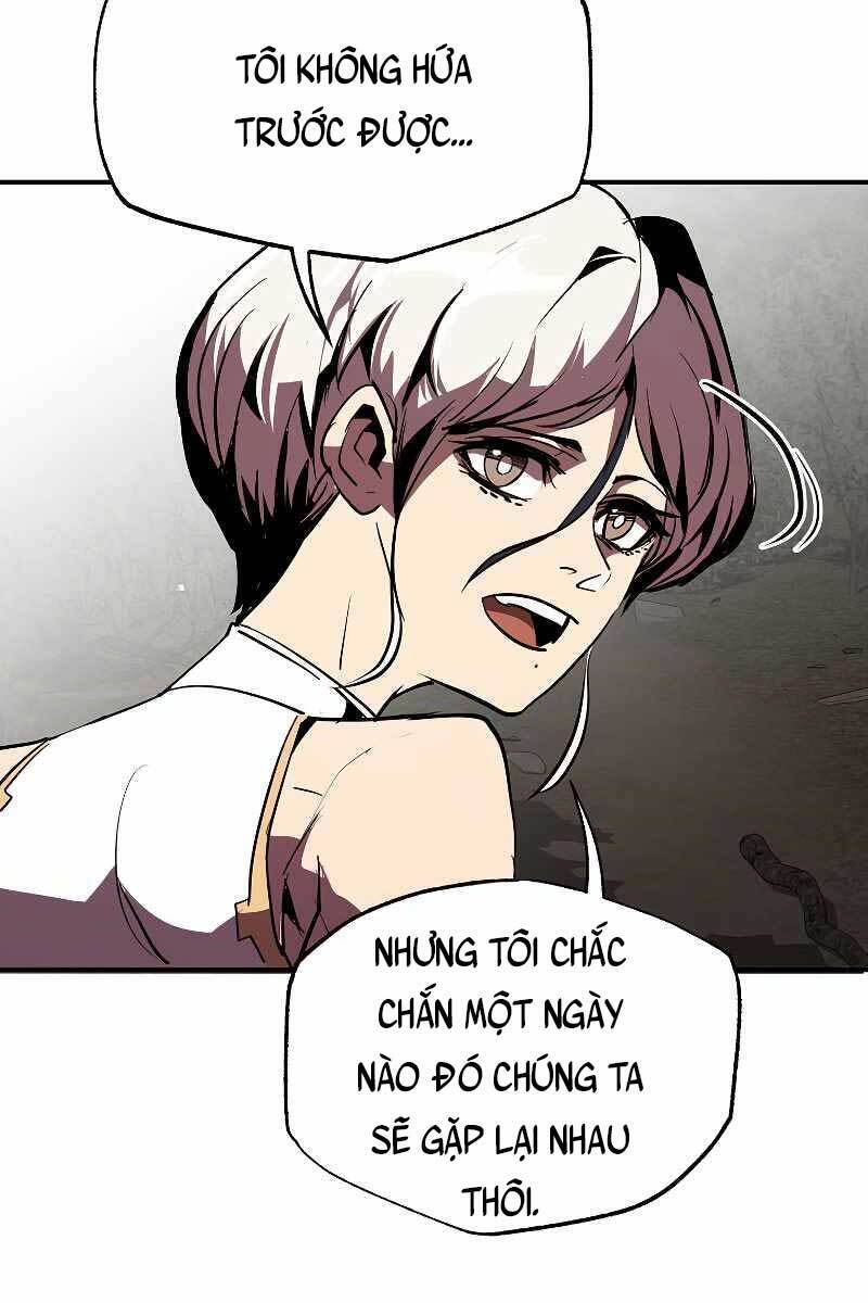 Hồi Quy Trở Lại Thành Kẻ Vô Dụng: Chương 49