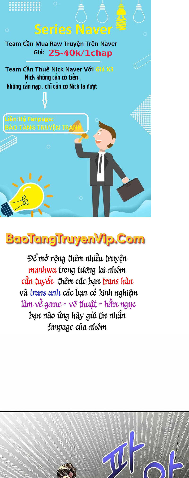 Hồi Quy Trở Lại Thành Kẻ Vô Dụng: Chương 49