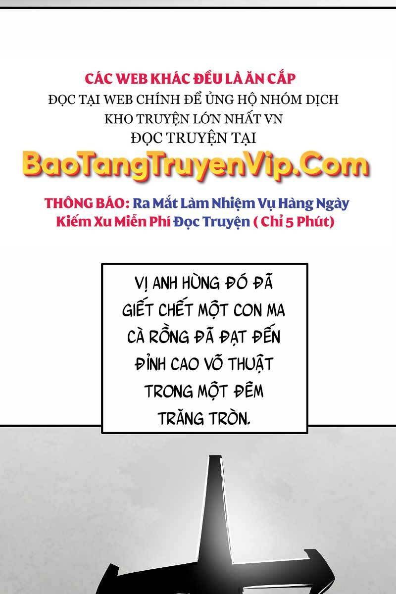 Hồi Quy Trở Lại Thành Kẻ Vô Dụng: Chương 49