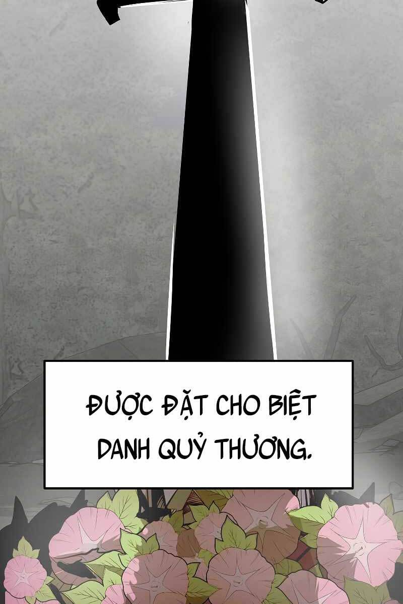 Hồi Quy Trở Lại Thành Kẻ Vô Dụng: Chương 49