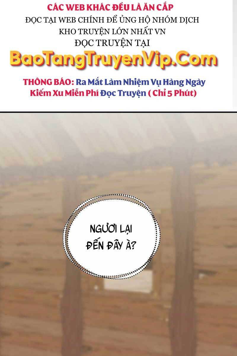 Hồi Quy Trở Lại Thành Kẻ Vô Dụng: Chương 49