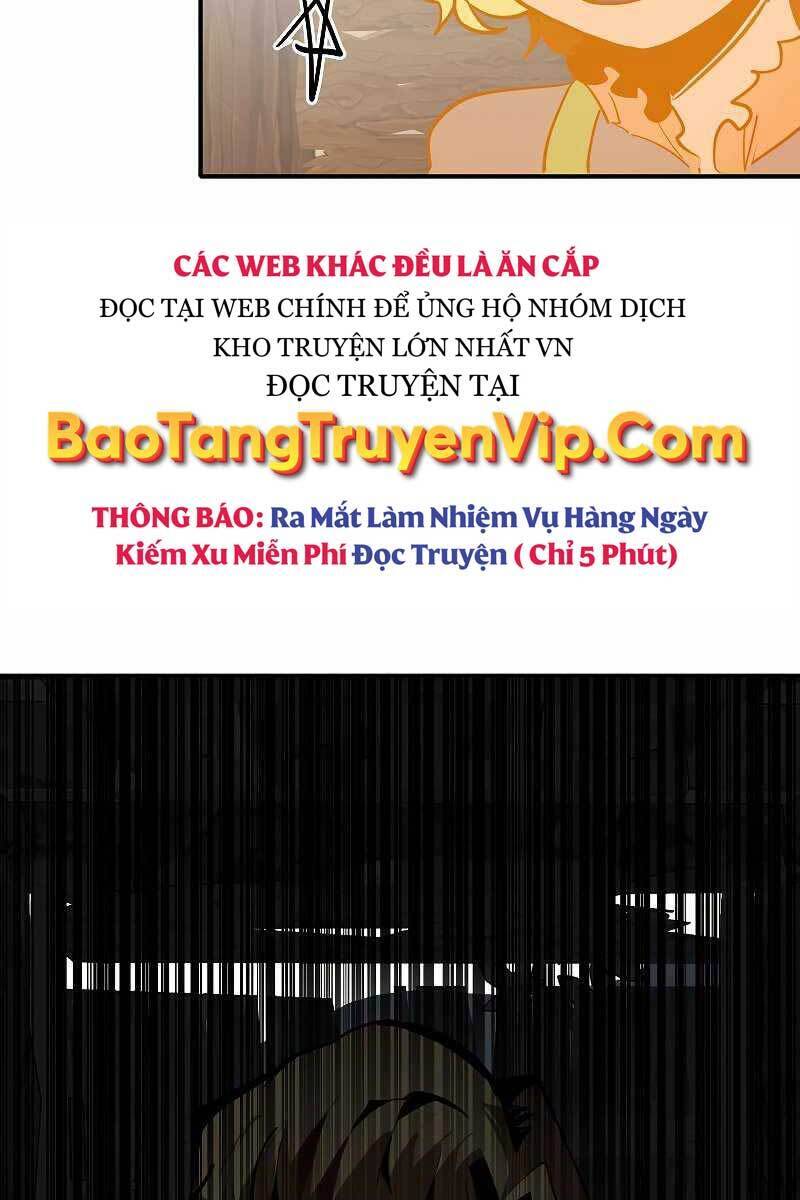 Hồi Quy Trở Lại Thành Kẻ Vô Dụng: Chương 49