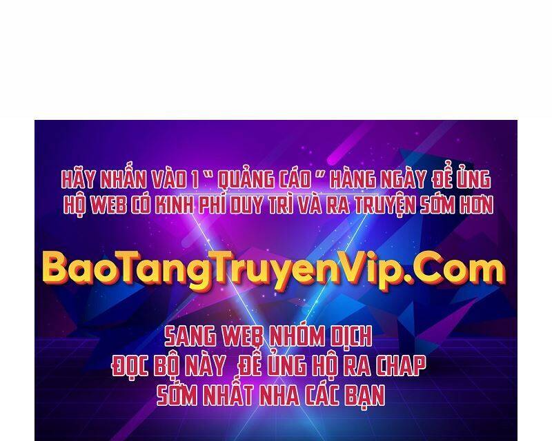 Hồi Quy Trở Lại Thành Kẻ Vô Dụng: Chương 49