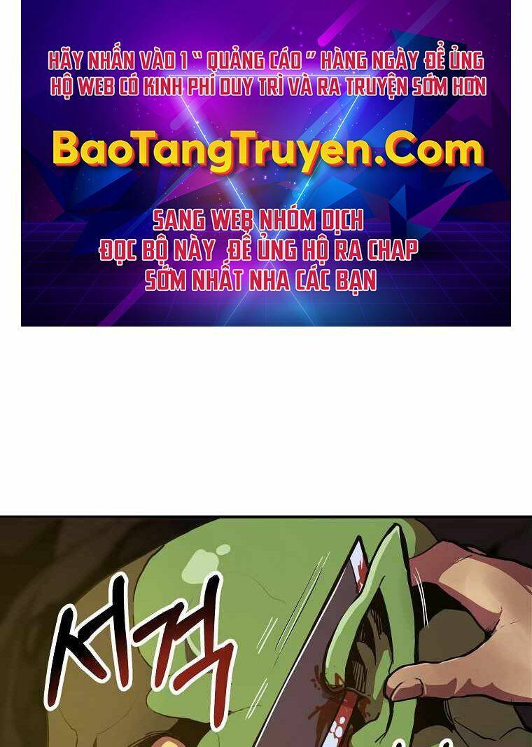 Hồi Quy Trở Lại Thành Kẻ Vô Dụng: Chương 5