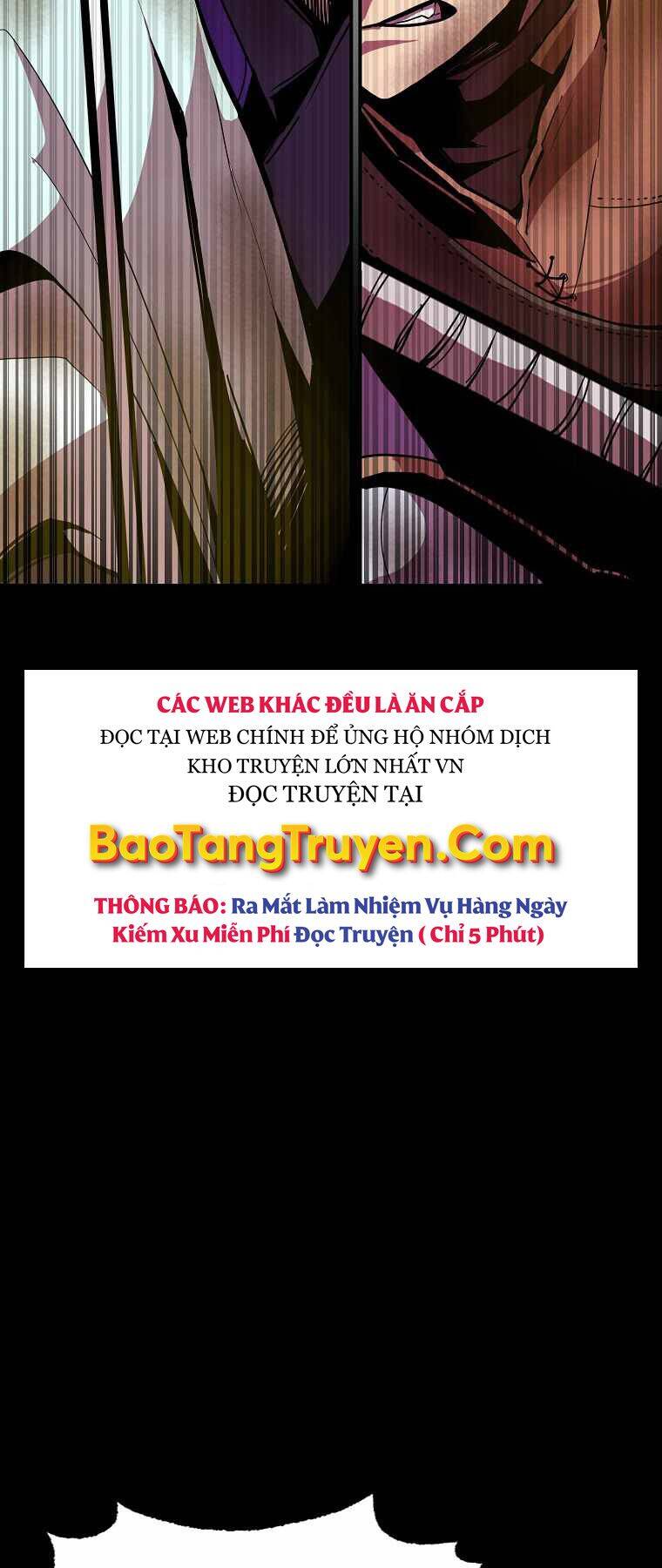Hồi Quy Trở Lại Thành Kẻ Vô Dụng: Chương 5
