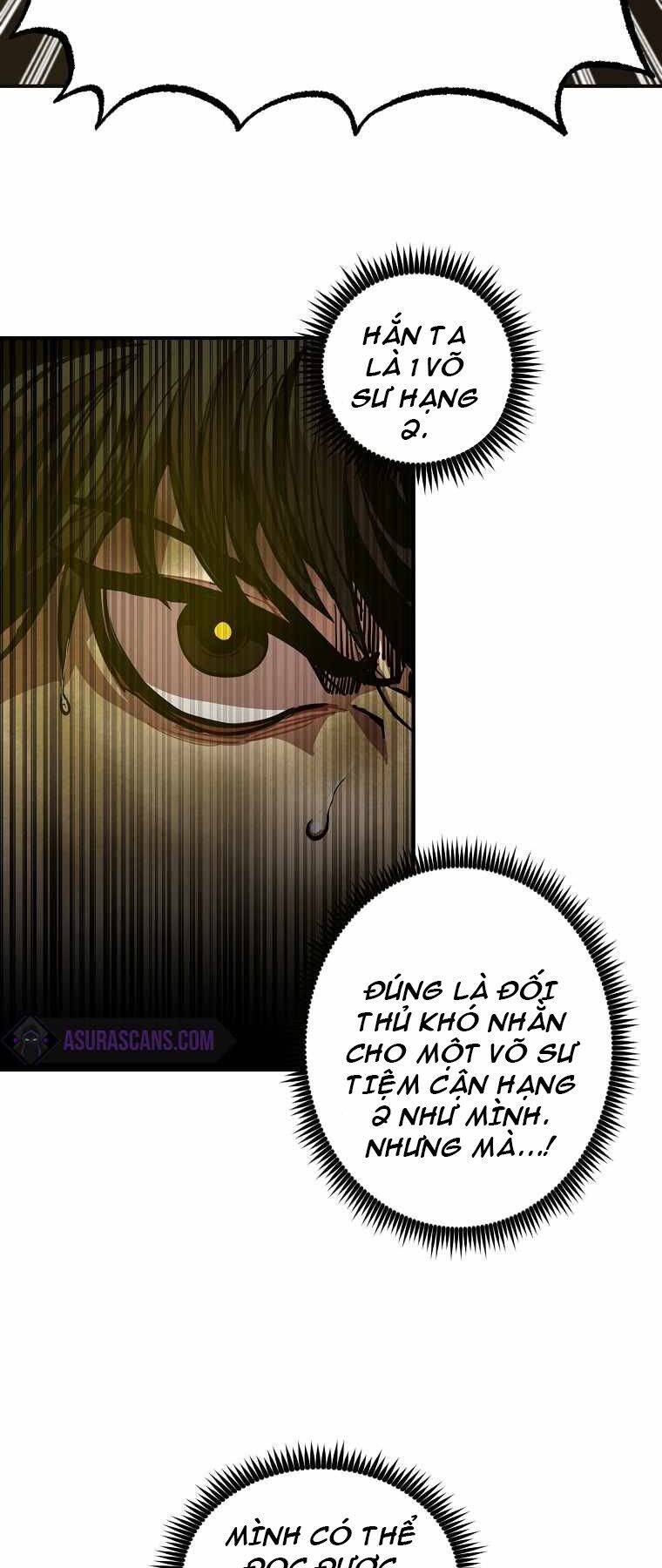 Hồi Quy Trở Lại Thành Kẻ Vô Dụng: Chương 5