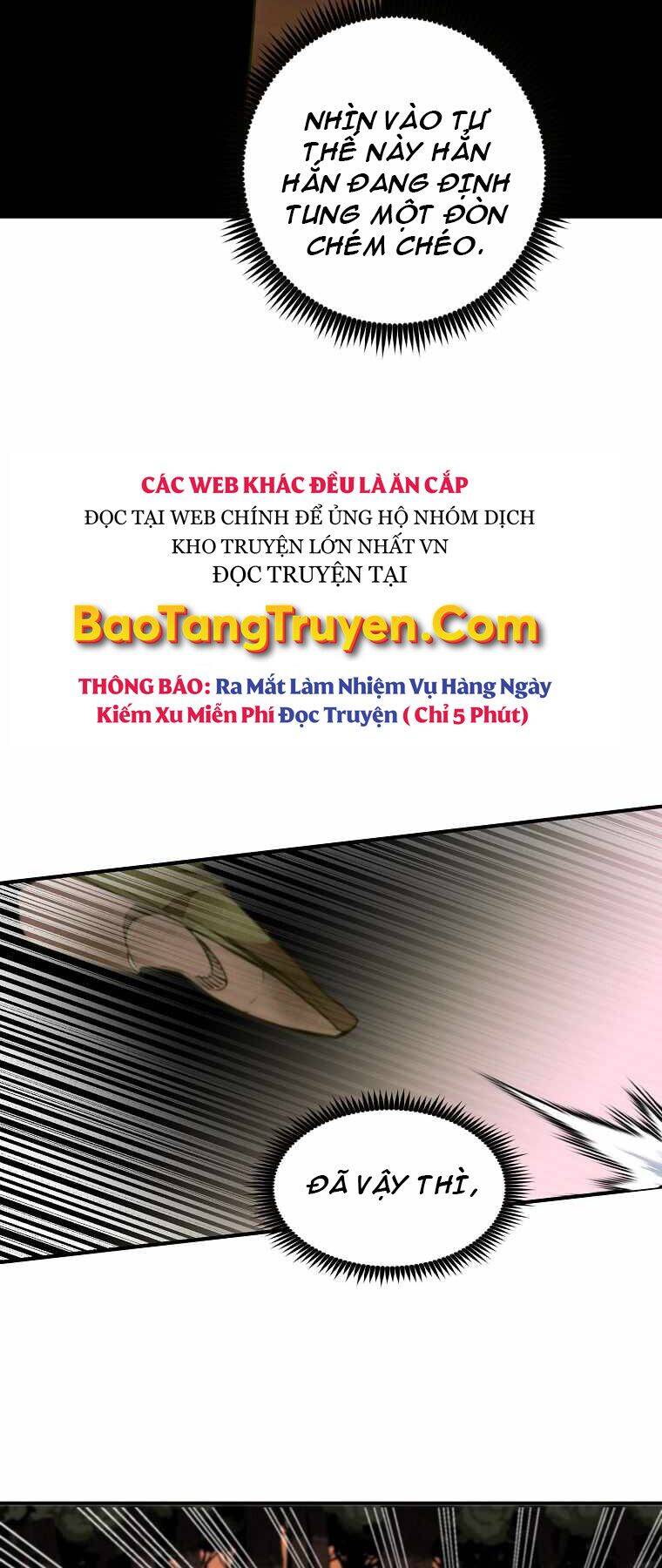 Hồi Quy Trở Lại Thành Kẻ Vô Dụng: Chương 5