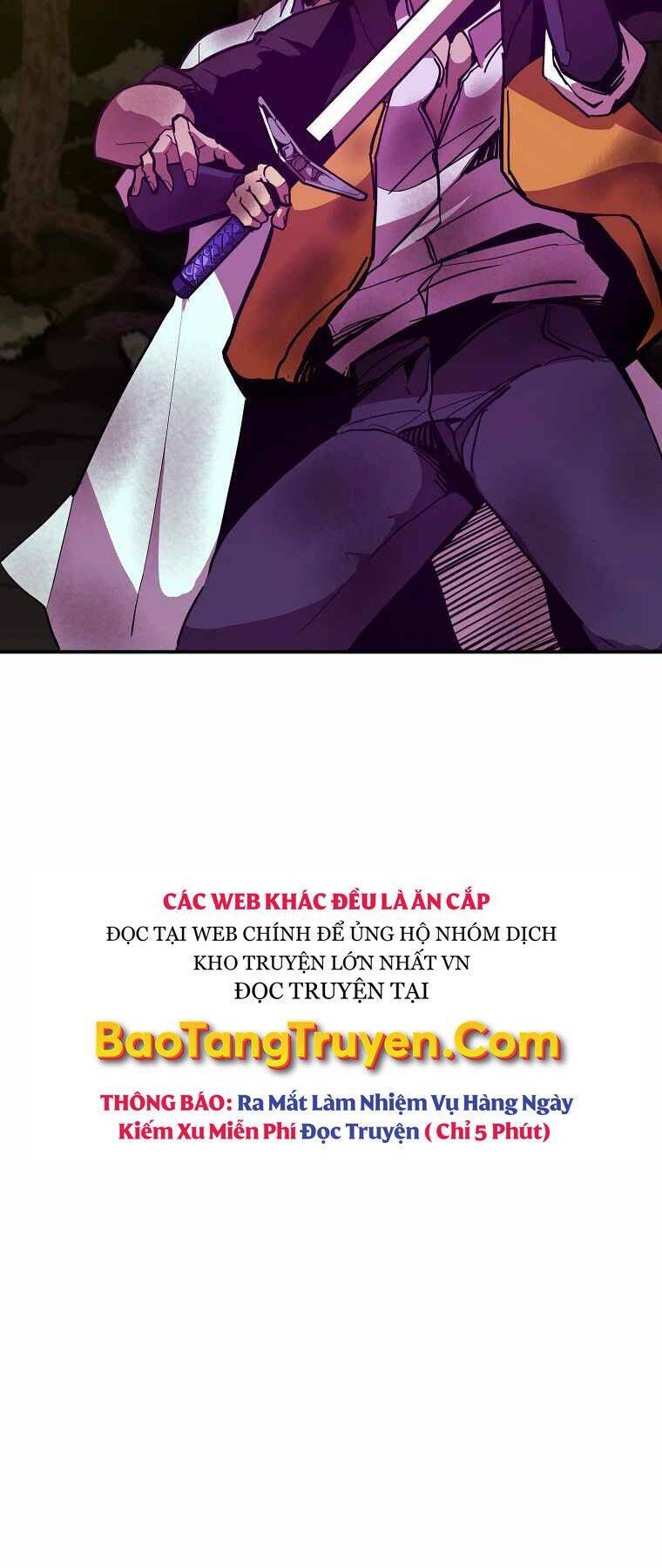 Hồi Quy Trở Lại Thành Kẻ Vô Dụng: Chương 5